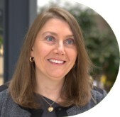 EOC - DC Icon (no background colour)