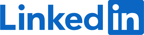 linkedinlogo